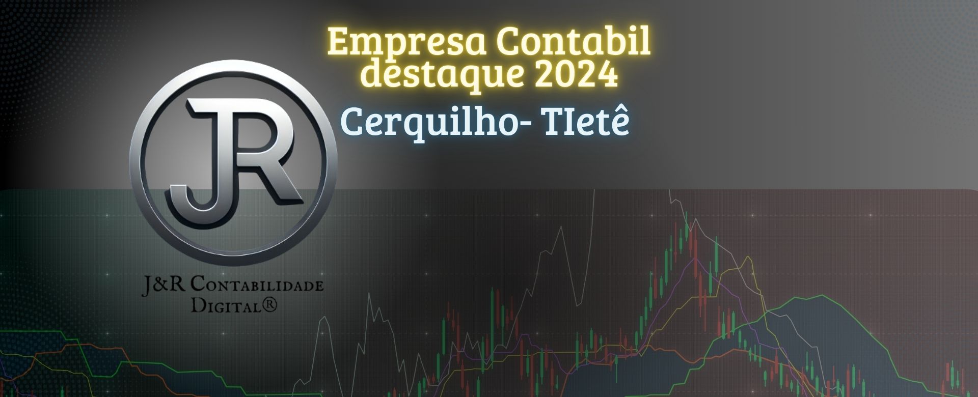 Banner de promoção de serviços contábeis 1